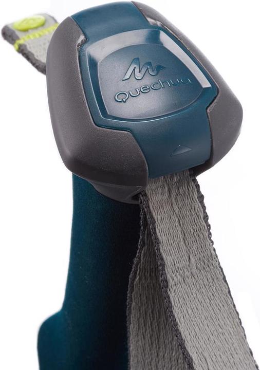 Immagine prodotto Forclaz MT500 (105 - 130 cm)