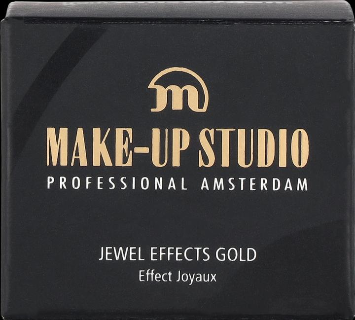 Actual product image Make-up Studio Jewel Effects