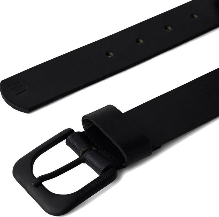 Immagine prodotto G-Star Cintura Casual Zed - 11695 (110)