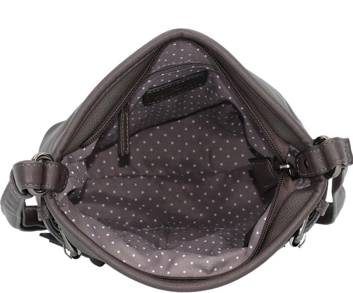 Produktbild Gabor Taschen