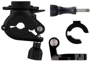 Actual product image GoPro Handlebar / Seatpost / Pole Mount (Universal, Hero 9)