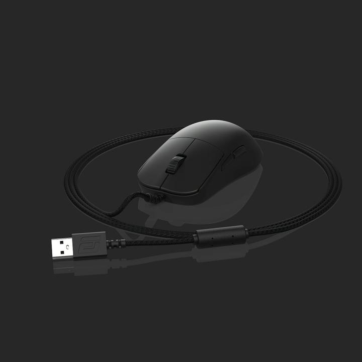 Image du produit Endgame Gear OP1 8k (Filaire)