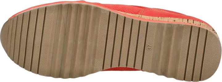 Produktbild Marco Tozzi Sneaker (41)