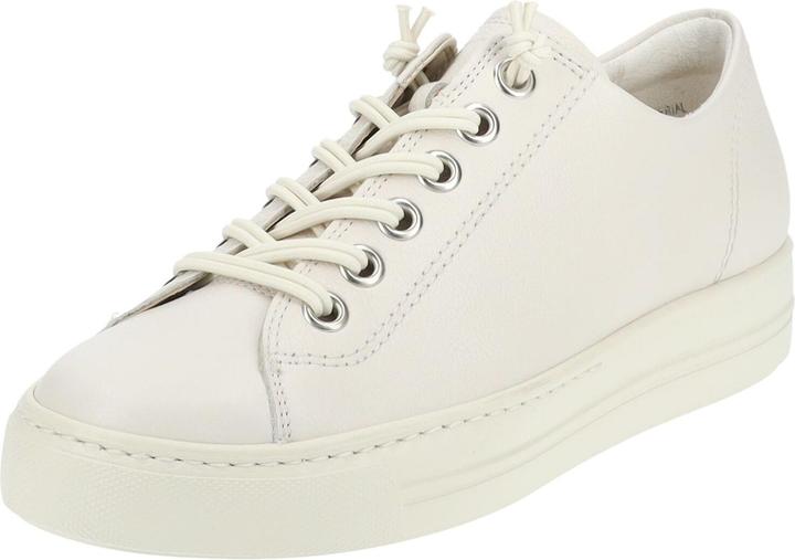 Produktbild Paul Green Sneaker (43)