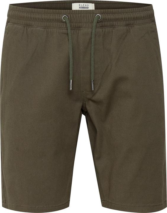Dusty Green (70595)