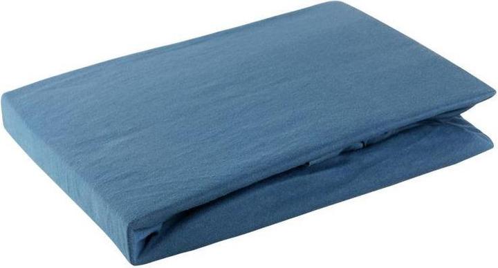 Actual product image Eurofirany By (140 x 200 cm)
