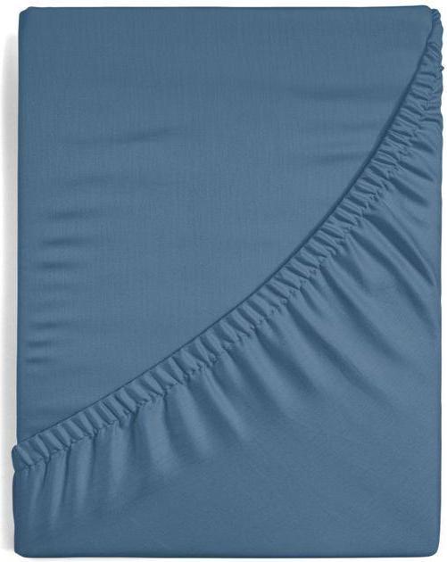 Actual product image Eurofirany By (140 x 200 cm)