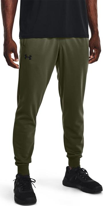 Image du produit Under Armour Pantalon de jogging en polaire (S)