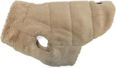 Immagine prodotto Designed by Lotte Cappotto per cani Victoria (L, Cappotto per cani)