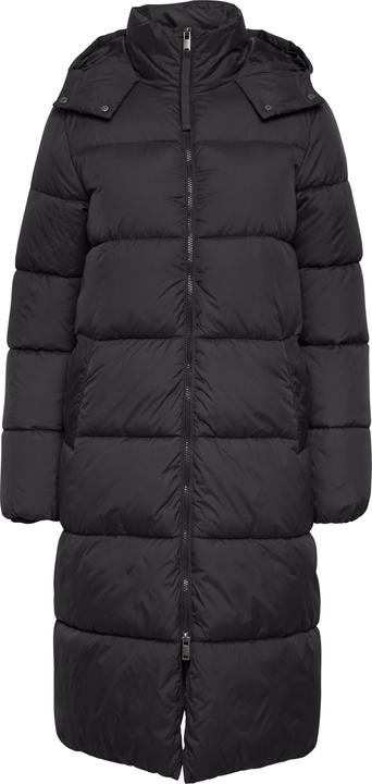 Immagine prodotto Oxmo BY - OXBoda - Cappotto - 21800109-ME (40)