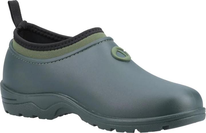 Cotswolds Schuhe Perrymead