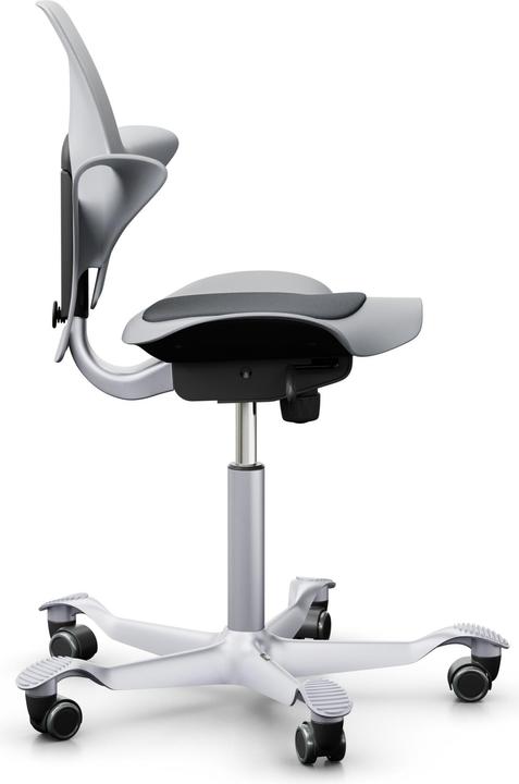 Produktbild HAG Capisco Puls 8010