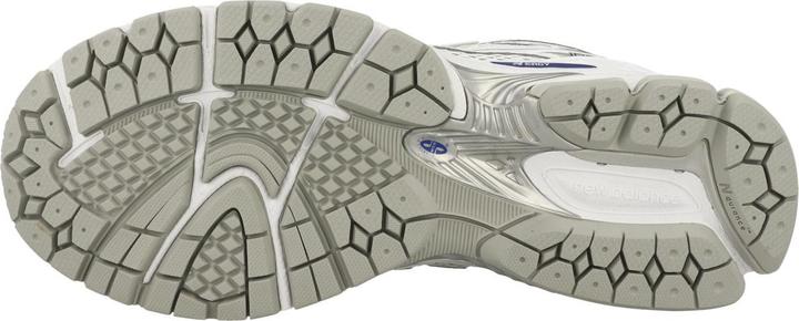 Produktbild New Balance U1906RCA (47.5)
