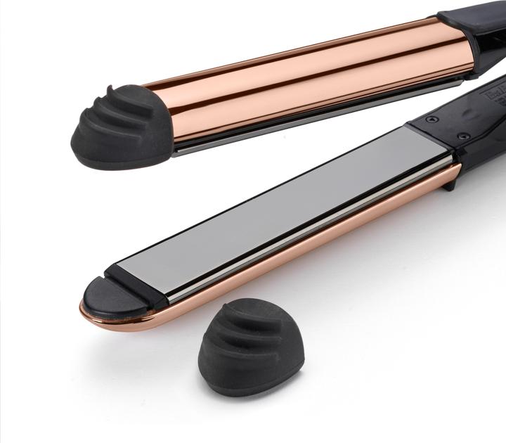 Productafbeelding BaByliss Straight & Curl Brilliance (Straightener)