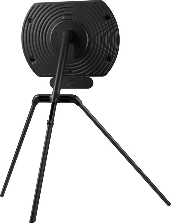Actual product image Samsung VG-ARAB22STDXC (LS03B, QN90B, QN85B, 55")