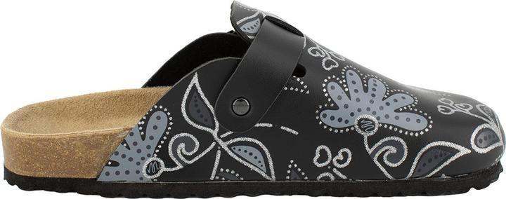 Image du produit Supersoft Classic Clogs (41)