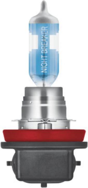 Image du produit Osram Brise-nuit (H8)
