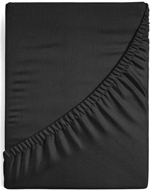 Actual product image Eurofirany By (180 x 200 x 30 cm)