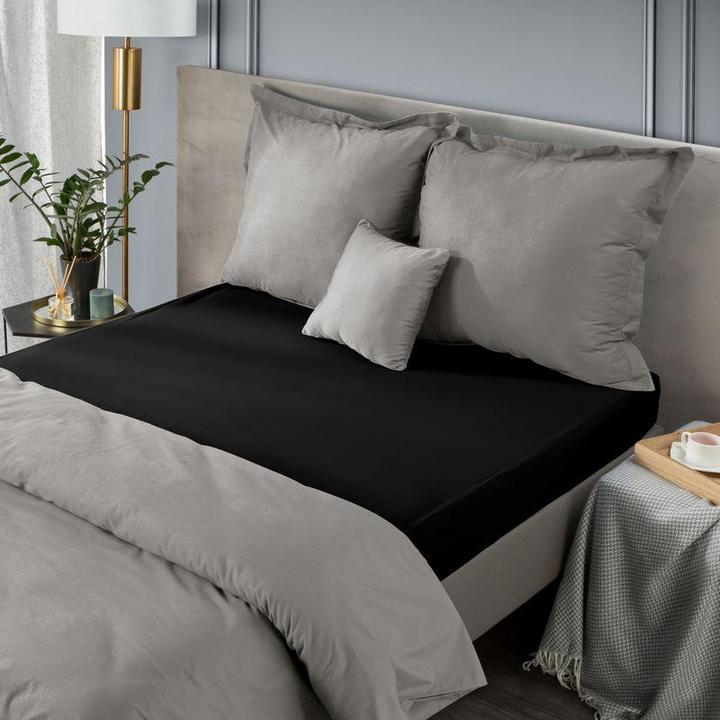 Actual product image Eurofirany By (180 x 200 x 30 cm)