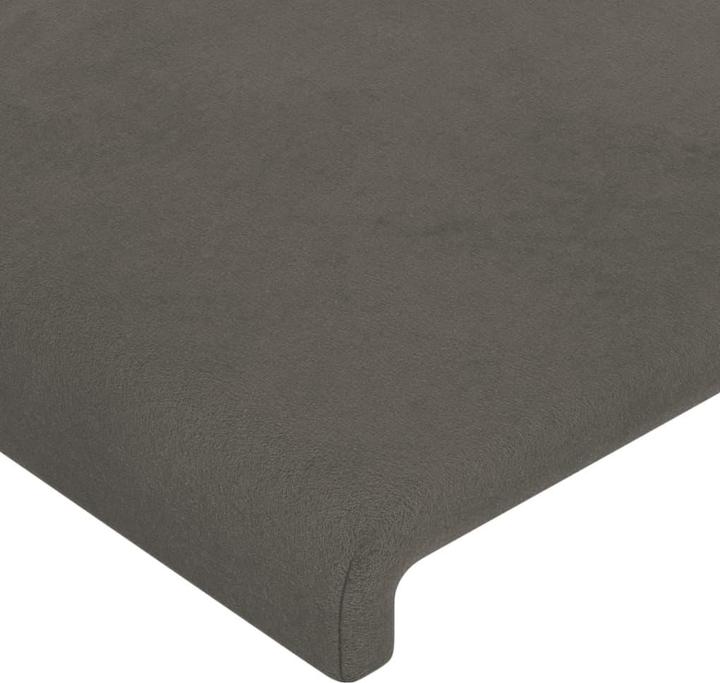 Produktbild VidaXL Ruben (144 x 5 x 88 cm)