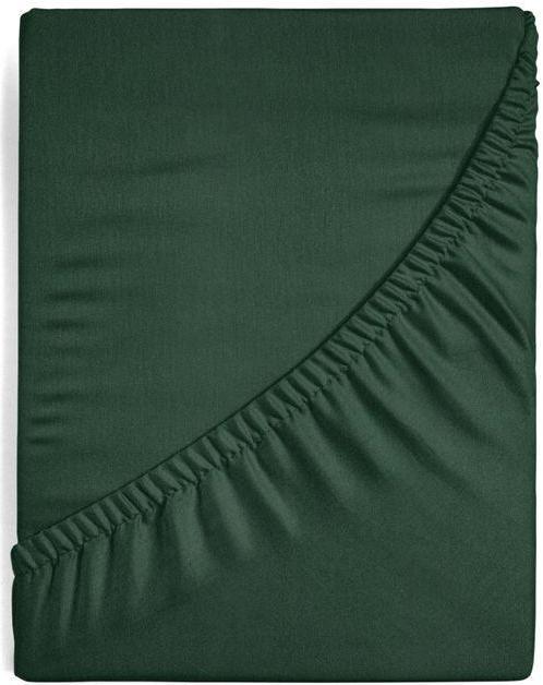 Produktbild Eurofirany D91 (90 x 200 cm)