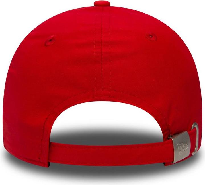 Produktbild New Era 9FORTY MLB NY Yankees Flawless (One Size)