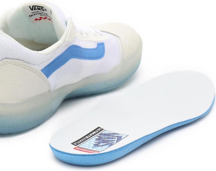 Produktbild Vans AVE Sport VTG (38)