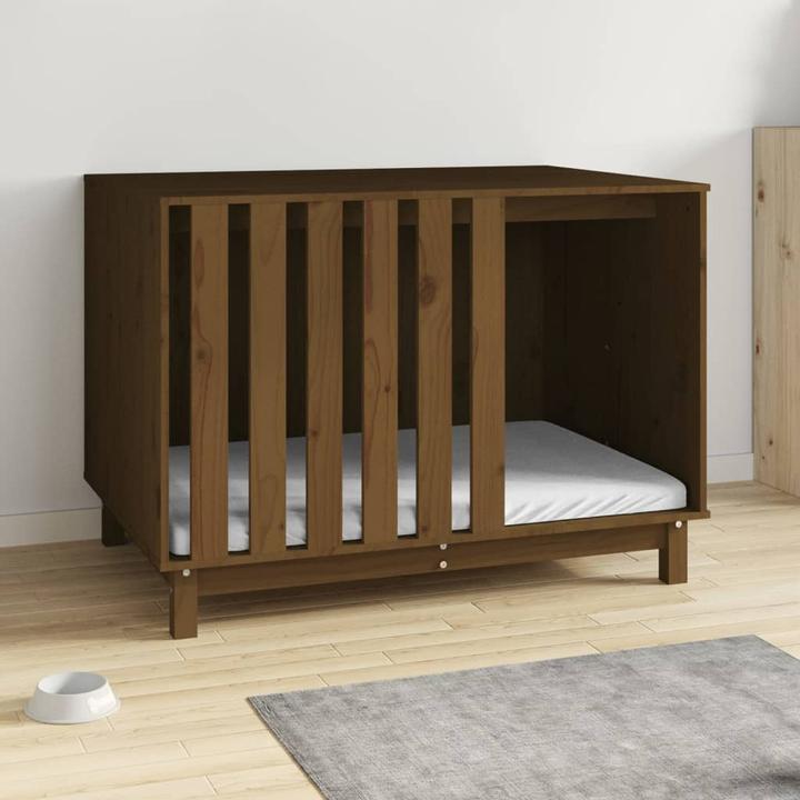 Image du produit VidaXL Herkko