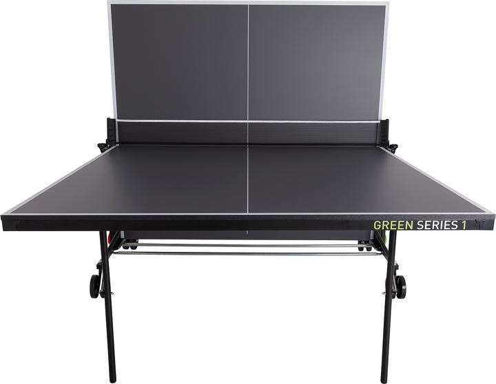 Image du produit Kettler K1 Indoor