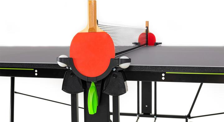 Image du produit Kettler K1 Indoor