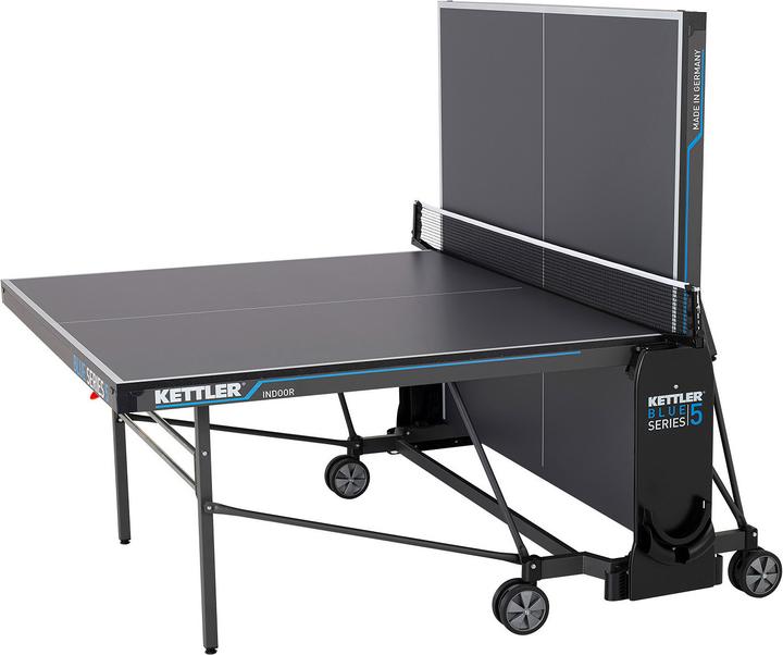 Immagine prodotto Kettler K5 Indoor