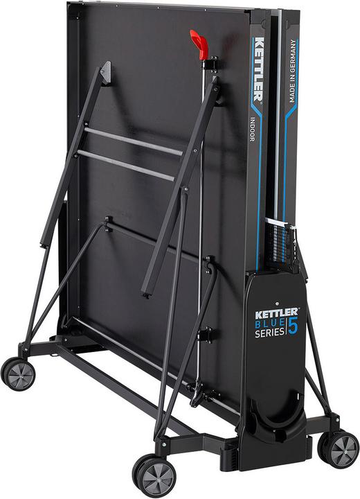 Immagine prodotto Kettler K5 Indoor