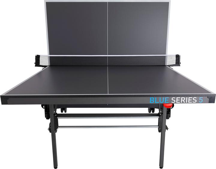 Immagine prodotto Kettler K5 Indoor