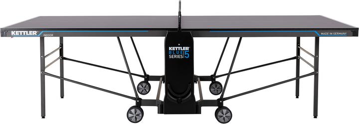 Immagine prodotto Kettler K5 Indoor