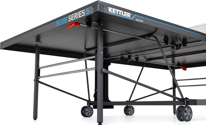 Immagine prodotto Kettler K5 Indoor