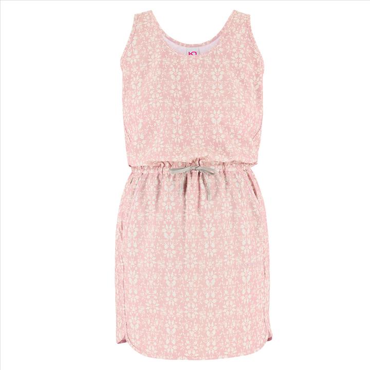 Actual product image Kari Traa Ruth Tankdress (L)