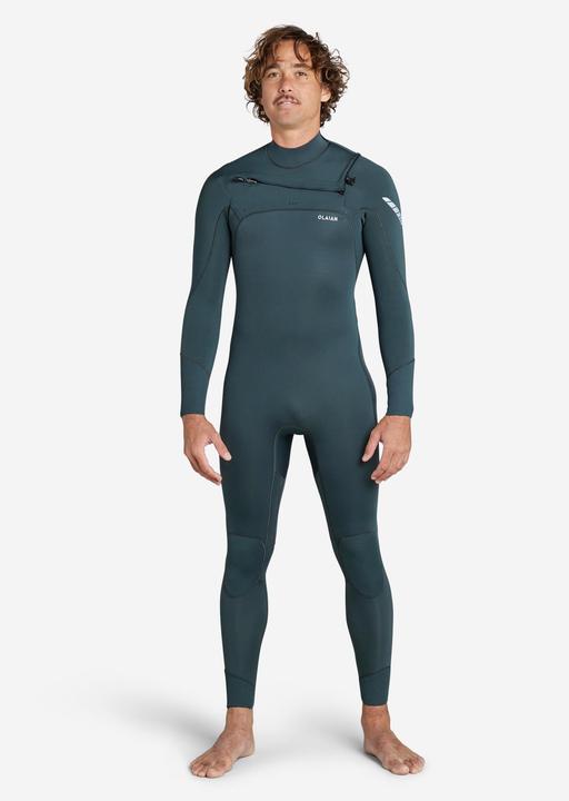 Produktbild Olaian SURF 900 (3/2 mm, M)