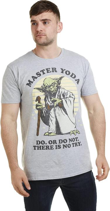 Produktbild Star Wars TShirt (3XL)