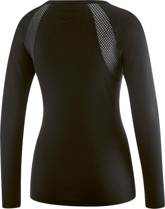 Actual product image Gonso Peniche (36, S)