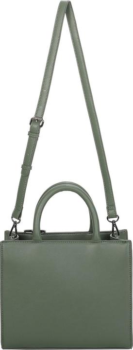 Immagine prodotto Buffalo Borsetta Big Boxy 26 cm