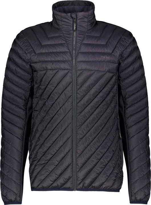 Meru Hybridjacke Halifaxd