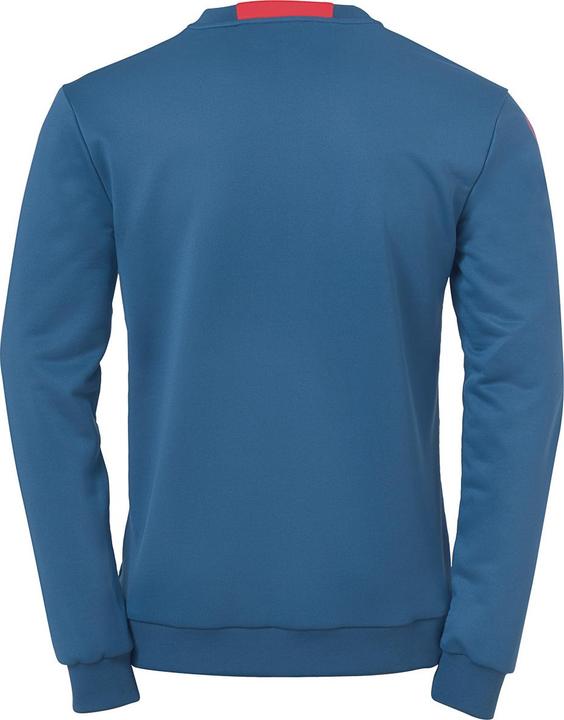 Actual product image Kempa Player Training Top (164)
