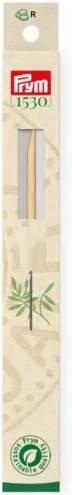 Immagine prodotto Prym Uncinetto BAMBOO 3.00 mm, 15 cm