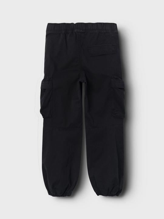 Produktbild Name it Parachute Hose (158)