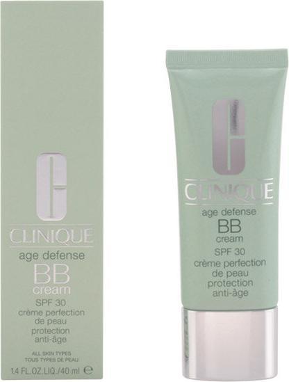 Immagine prodotto Clinique Age Defense (Ombra 03)