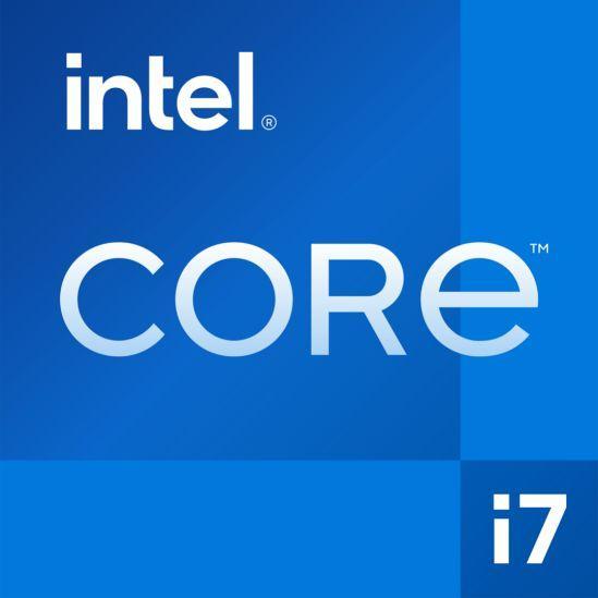 Immagine prodotto Intel DUPLICATO Core i7 9700 3 GHz (LGA 1151, 3 GHz, 8 -Core)