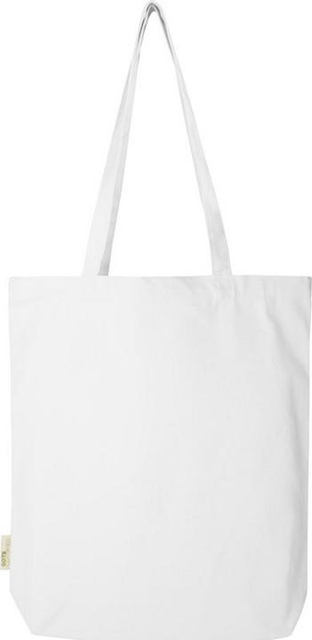 Immagine prodotto Generic Orissa Biologica 10L Borsa a Tracolla (10 l)