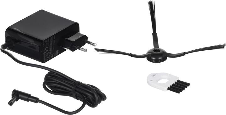 Actual product image Xiaomi Viomi V3 Max (Vacuum mopping robot)