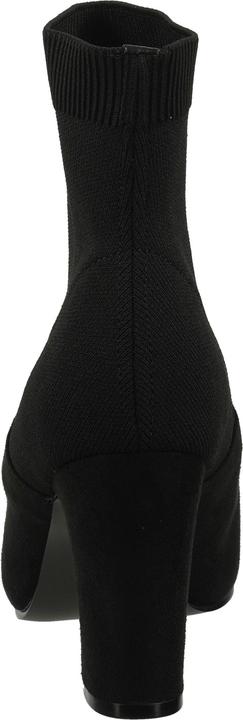 Actual product image Steve Madden Stiefelette (42)