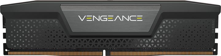 Actual product image Corsair Vengeance (2 x 24GB, 7000 MHz, DDR5 RAM, DIMM)